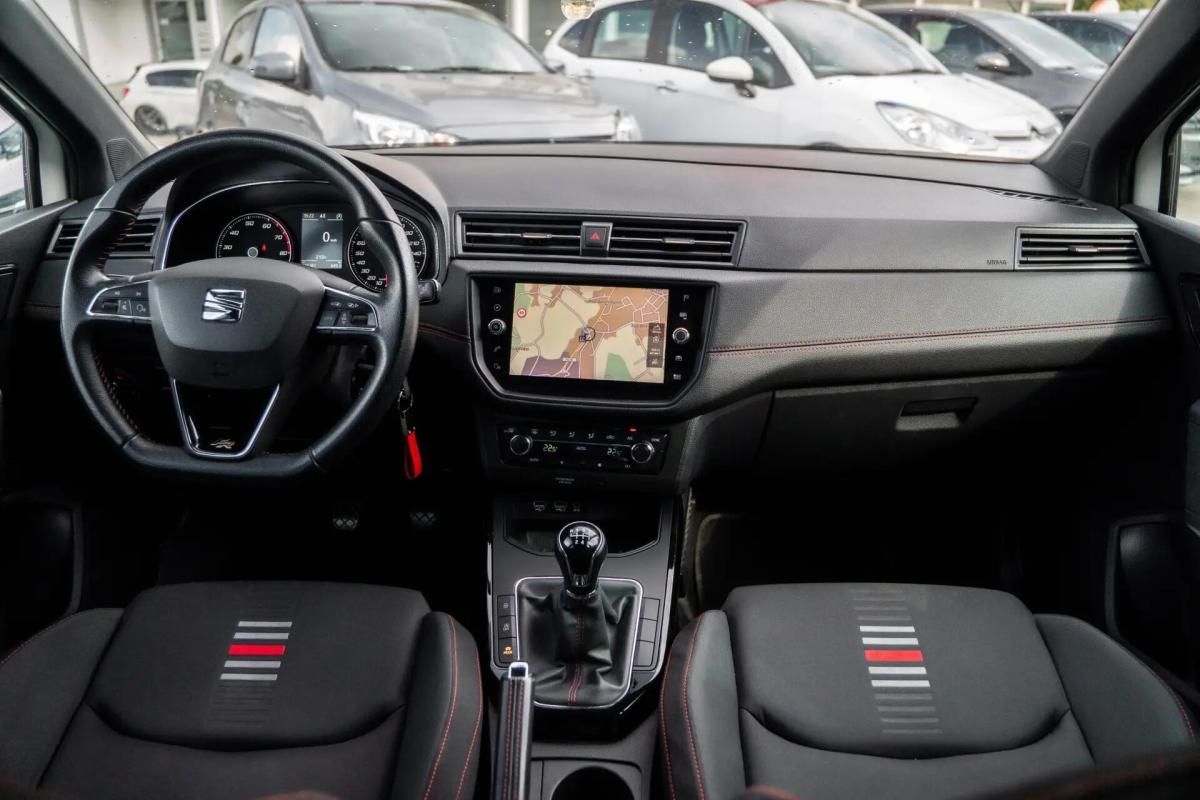 seat-arona-2018-gasolina-999cc