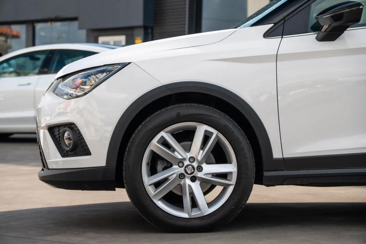 seat-arona-2018-gasolina-999cc