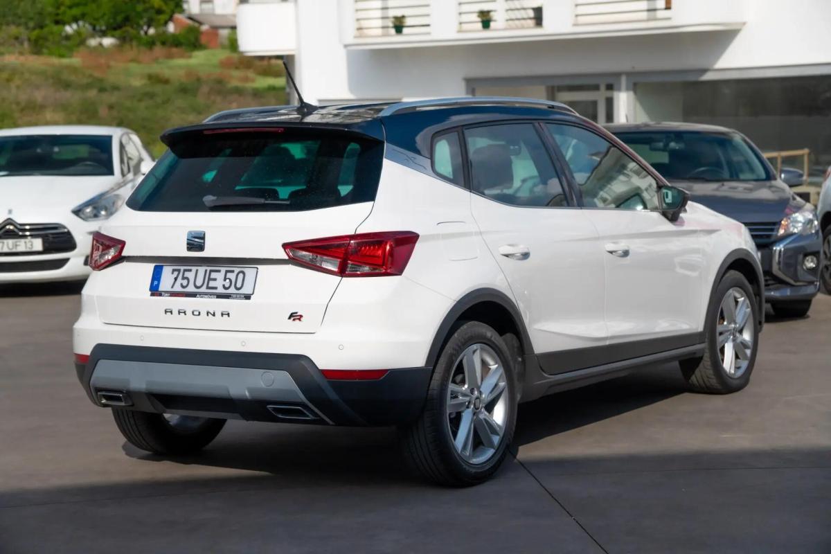 seat-arona-2018-gasolina-999cc