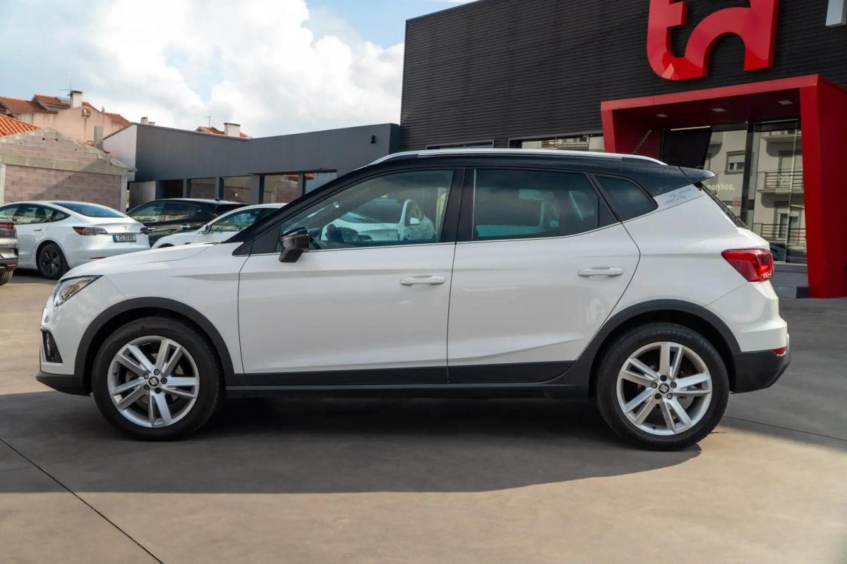 seat-arona-2018-gasolina-999cc