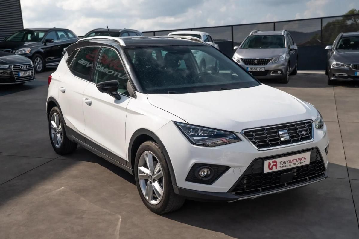 seat-arona-2018-gasolina-999cc