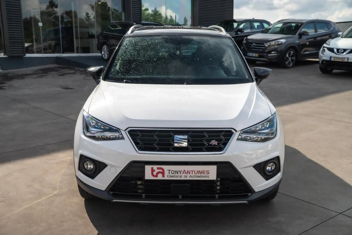 seat-arona-2018-gasolina-999cc