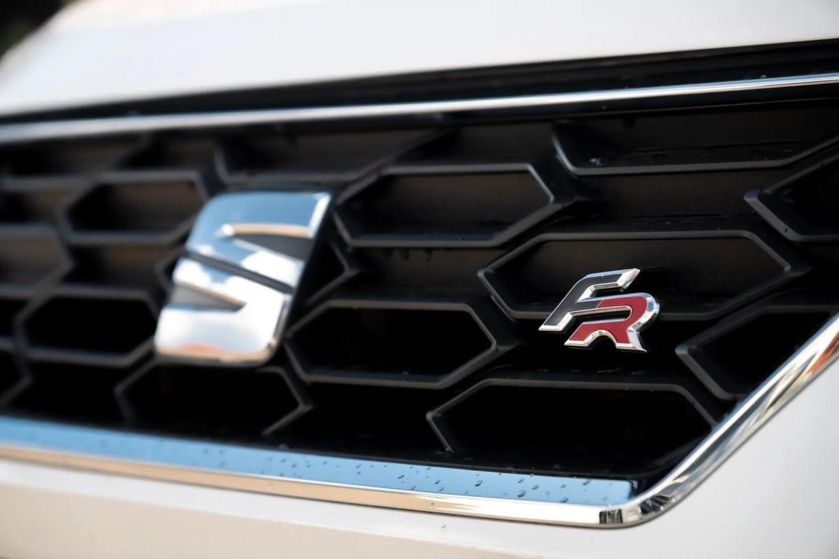 seat-arona-2018-gasolina-999cc