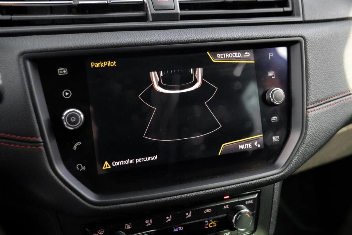 seat-arona-2018-gasolina-999cc