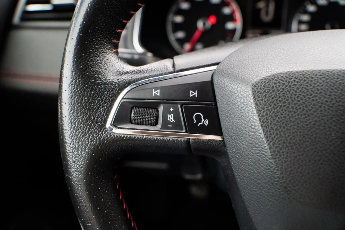 seat-arona-2018-gasolina-999cc