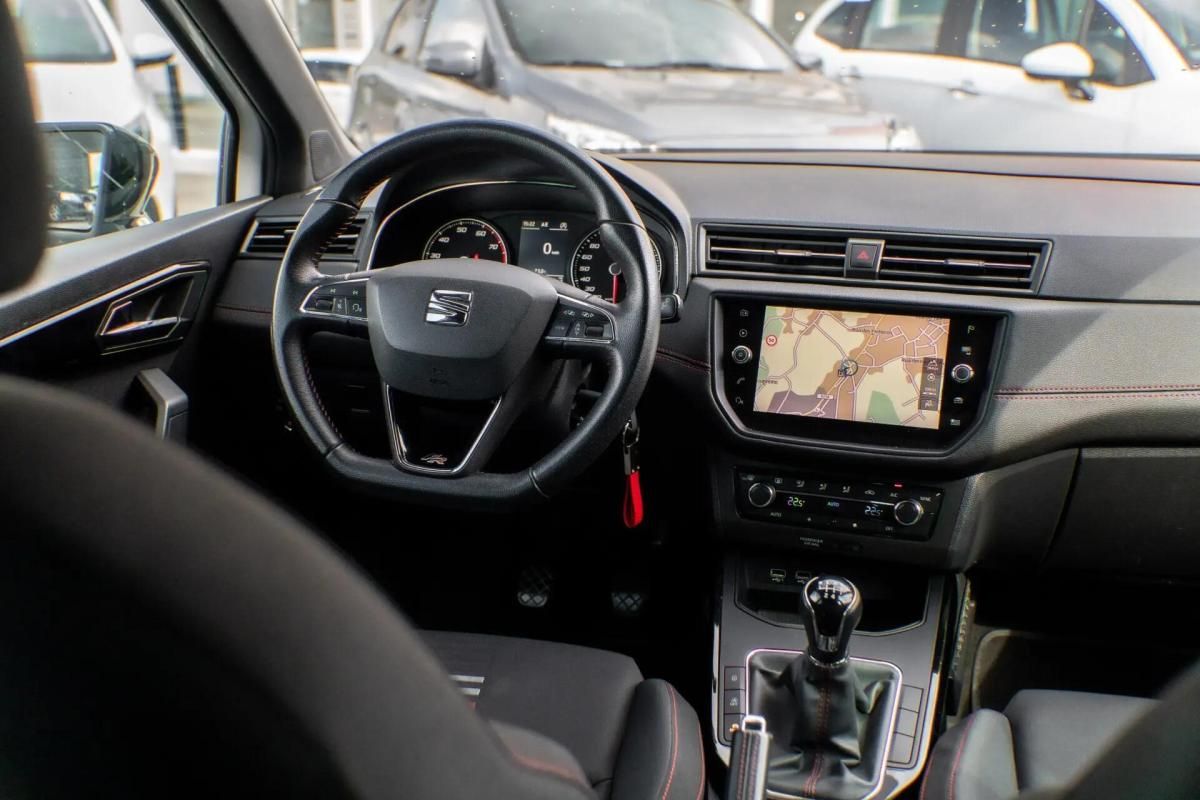 seat-arona-2018-gasolina-999cc