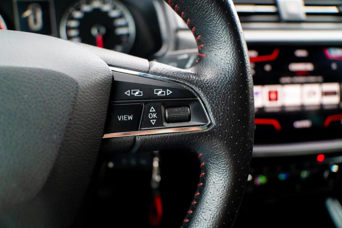 seat-arona-2018-gasolina-999cc