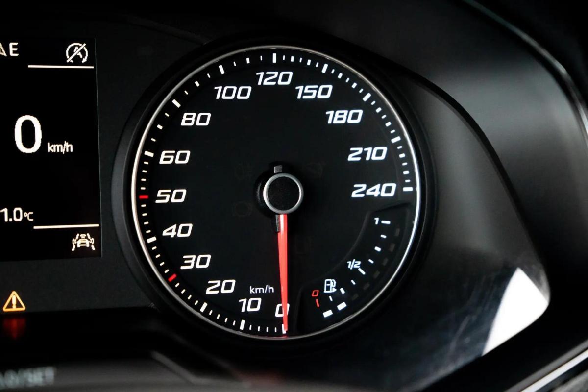 seat-arona-2018-gasolina-999cc