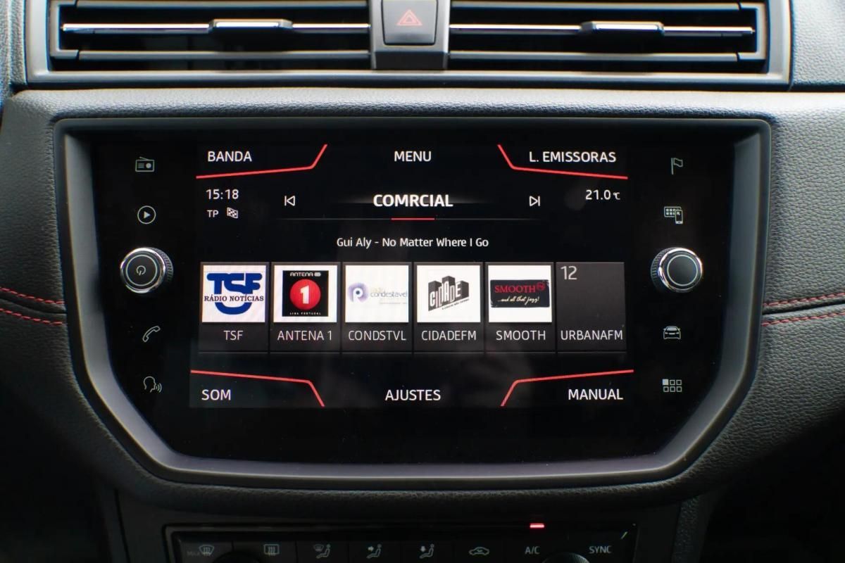 seat-arona-2018-gasolina-999cc