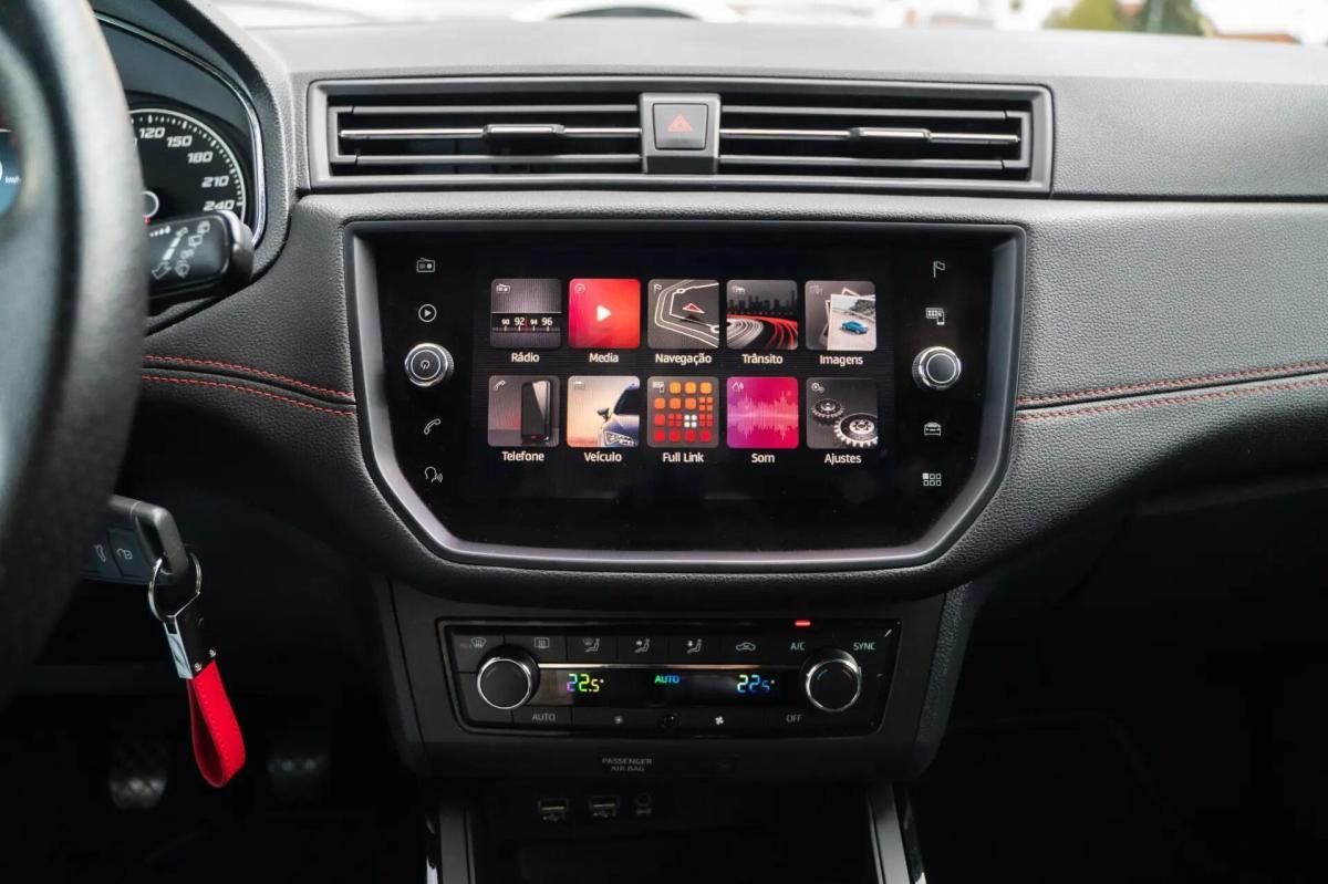 seat-arona-2018-gasolina-999cc