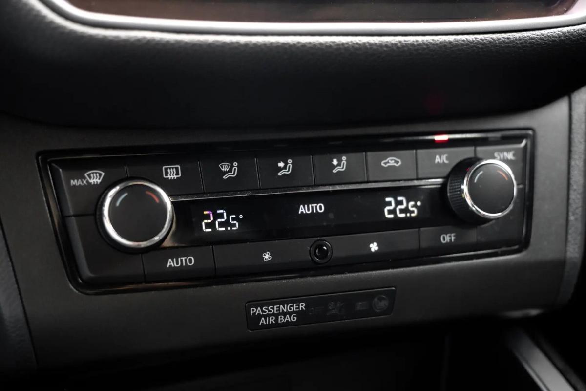 seat-arona-2018-gasolina-999cc