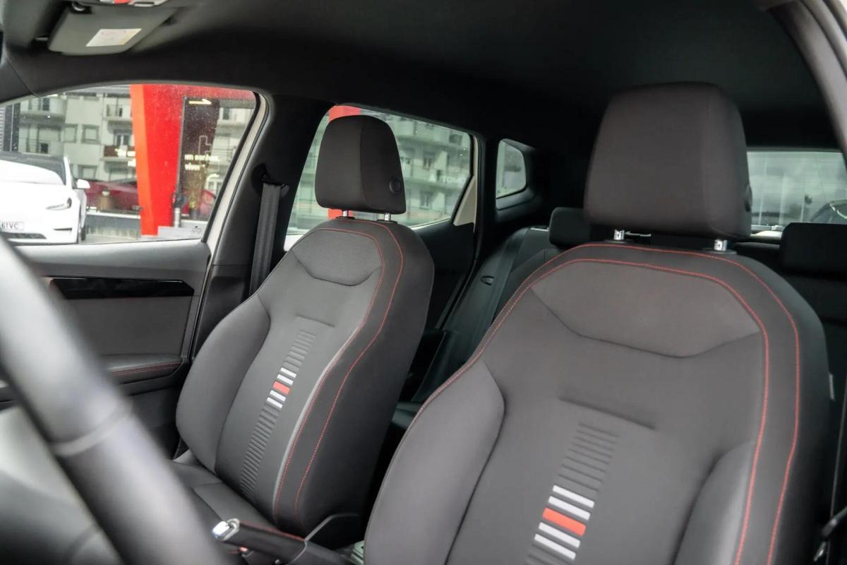 seat-arona-2018-gasolina-999cc