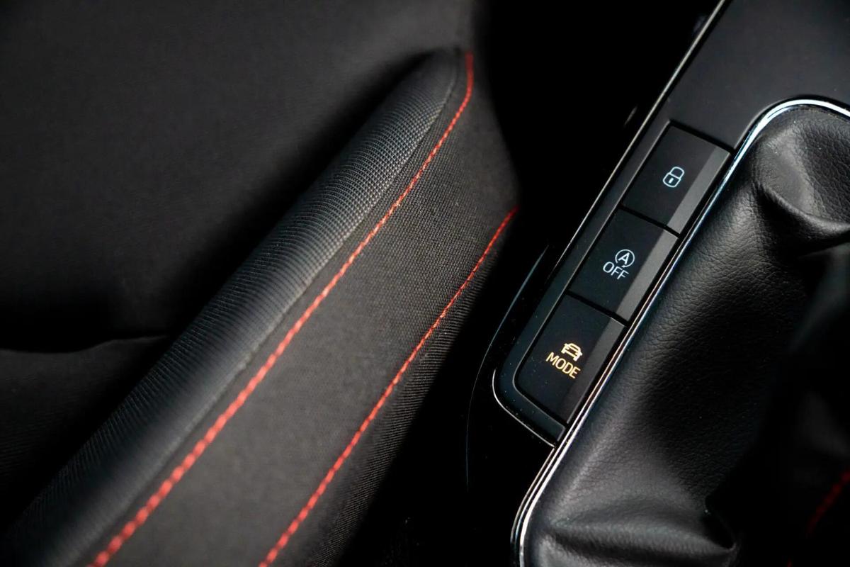seat-arona-2018-gasolina-999cc