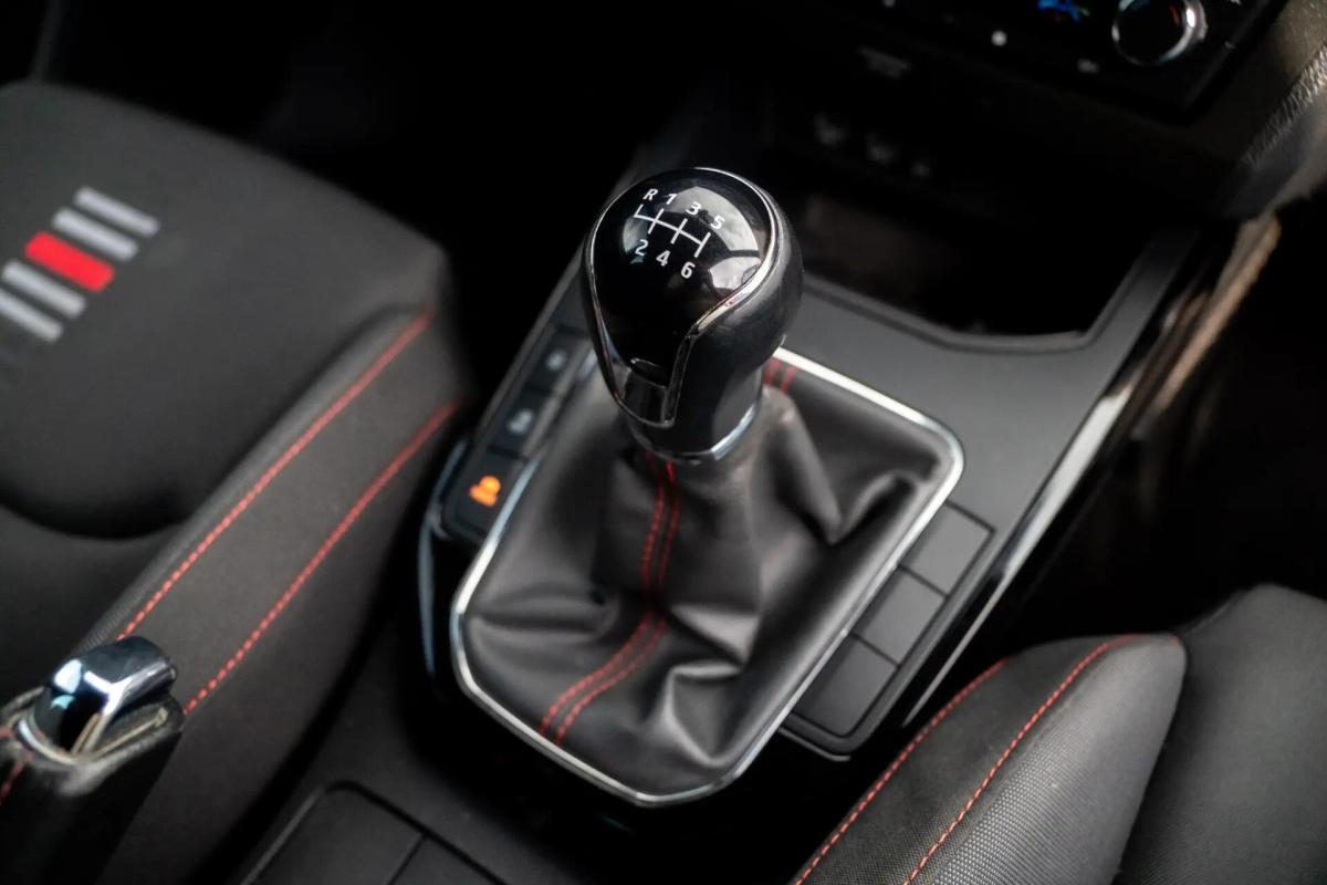 seat-arona-2018-gasolina-999cc
