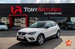 seat-arona-2018-gasolina-999cc