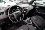 seat-arona-2018-gasolina-999cc