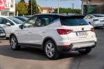 seat-arona-2018-gasolina-999cc