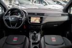 seat-arona-2018-gasolina-999cc