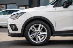seat-arona-2018-gasolina-999cc