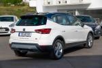 seat-arona-2018-gasolina-999cc