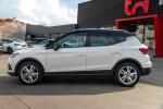 seat-arona-2018-gasolina-999cc