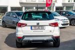 seat-arona-2018-gasolina-999cc
