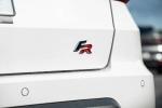seat-arona-2018-gasolina-999cc