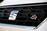 seat-arona-2018-gasolina-999cc
