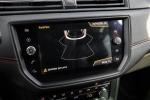 seat-arona-2018-gasolina-999cc
