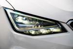 seat-arona-2018-gasolina-999cc