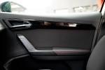 seat-arona-2018-gasolina-999cc