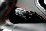 seat-arona-2018-gasolina-999cc