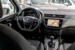 seat-arona-2018-gasolina-999cc