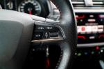 seat-arona-2018-gasolina-999cc