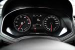 seat-arona-2018-gasolina-999cc