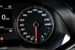 seat-arona-2018-gasolina-999cc