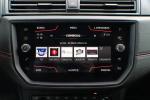 seat-arona-2018-gasolina-999cc