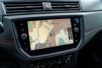 seat-arona-2018-gasolina-999cc