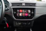 seat-arona-2018-gasolina-999cc