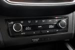 seat-arona-2018-gasolina-999cc