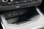 seat-arona-2018-gasolina-999cc