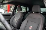 seat-arona-2018-gasolina-999cc