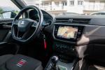 seat-arona-2018-gasolina-999cc