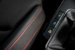 seat-arona-2018-gasolina-999cc