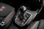 seat-arona-2018-gasolina-999cc