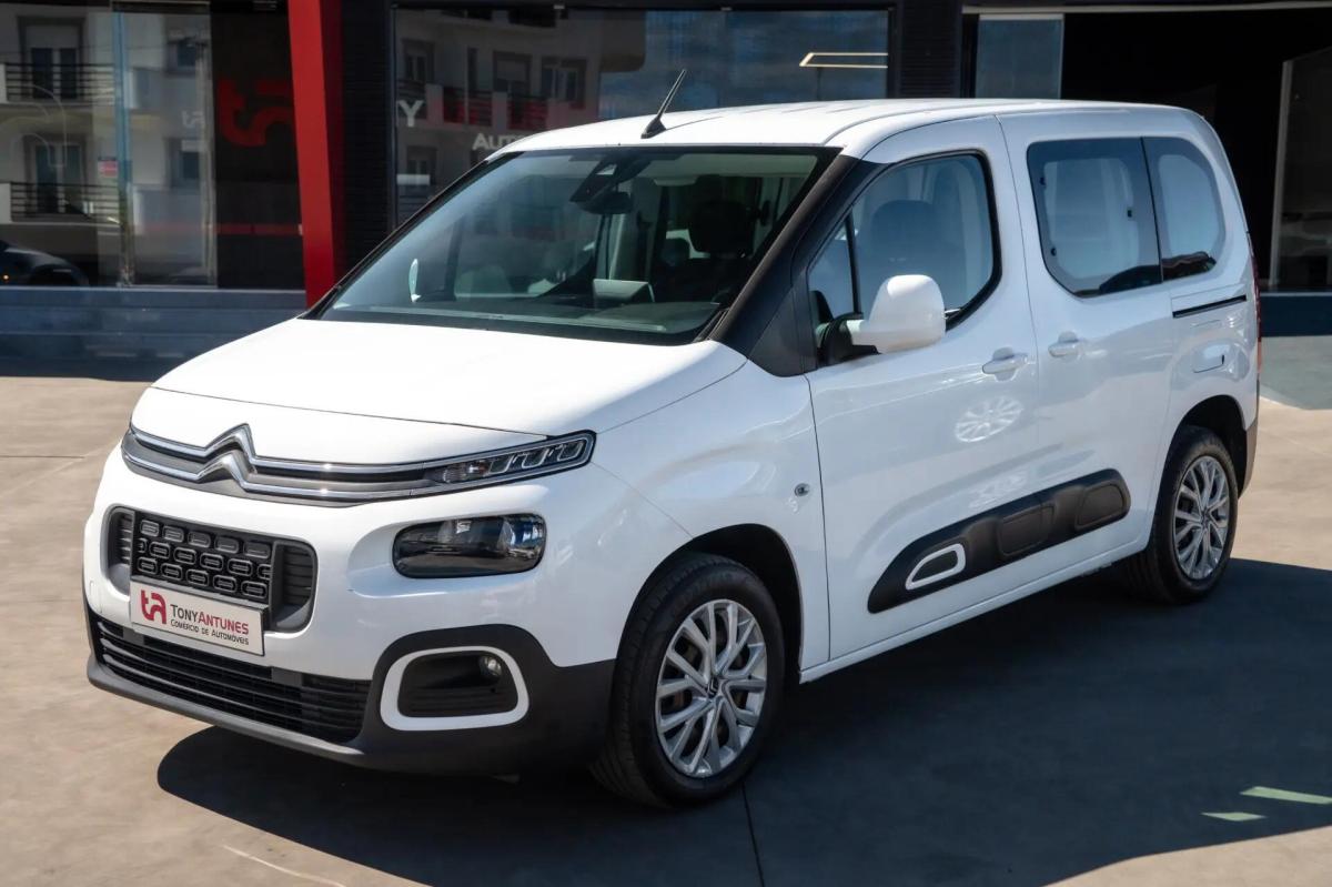 citroen-berlingo-2021-diesel-1499cc