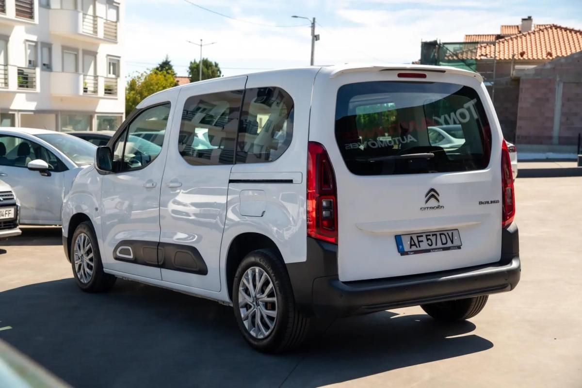 citroen-berlingo-2021-diesel-1499cc