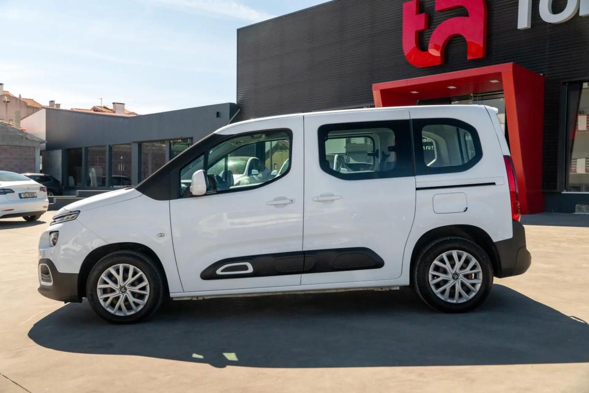citroen-berlingo-2021-diesel-1499cc