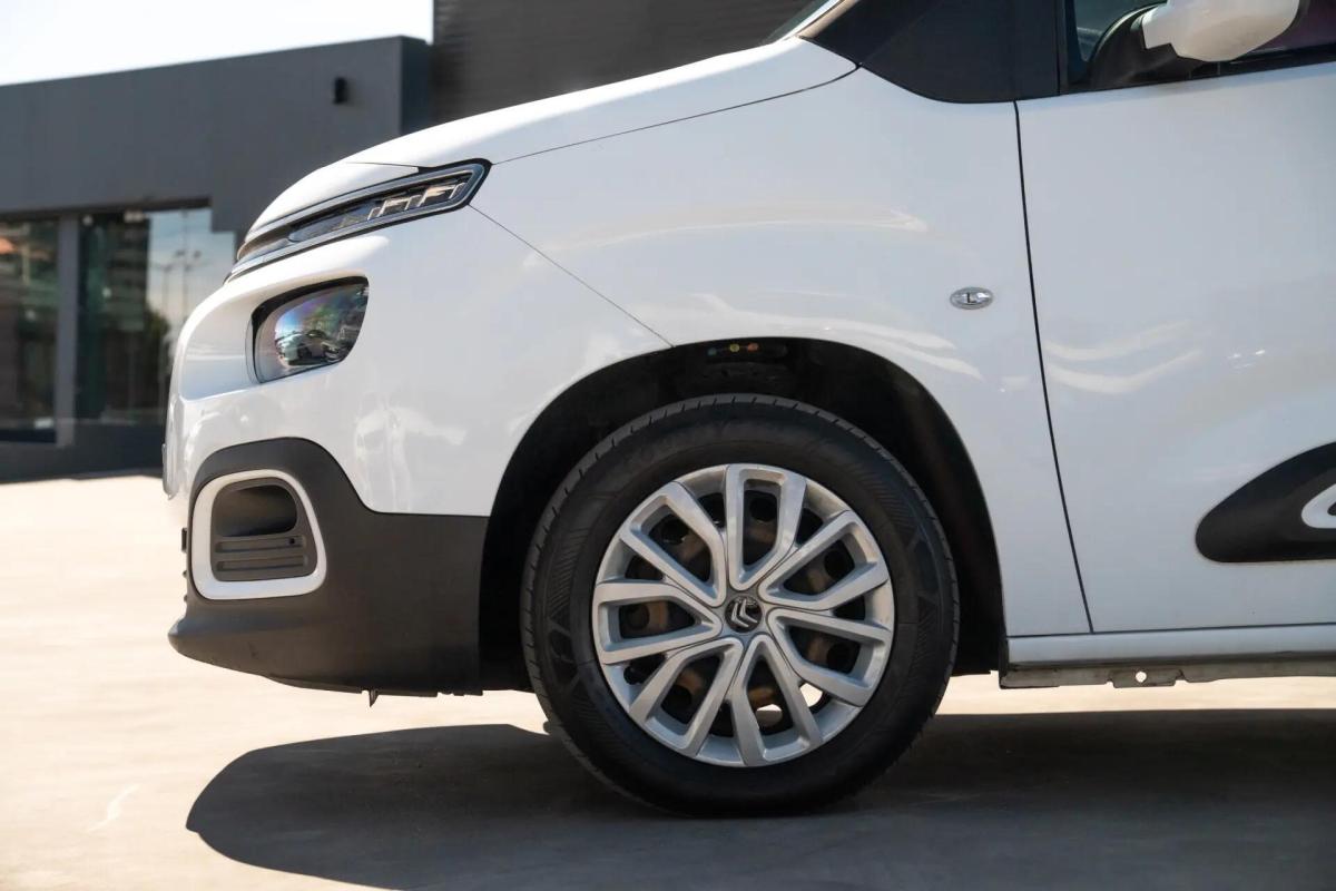 citroen-berlingo-2021-diesel-1499cc