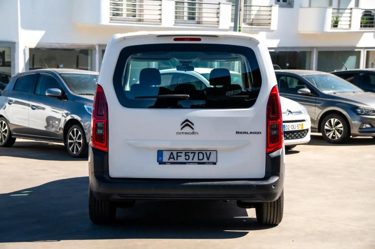 citroen-berlingo-2021-diesel-1499cc